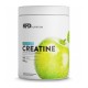 Premium Creatine (500г)